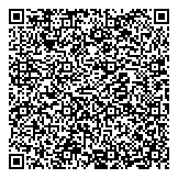 QR код "Мир Лекарств"