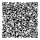 QR код "Здоровье"