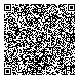 QR код "Мир Лекарств"