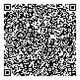 QR код "Мир Лекарств"