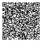 QR код "Здоровье"