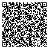 QR код "Мир Лекарств"