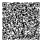 QR код "Пет шоп"