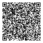 QR код "Здоровье"