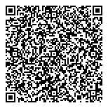 QR код "Мир Лекарств"