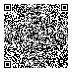 QR код "Здоровье"