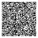 QR код "Мир Лекарств"