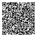 QR код "Здоровье"