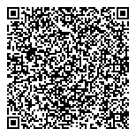 QR код "Мир Лекарств"