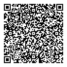 QR код "Здоровье"