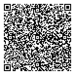 QR код "Мир Лекарств"