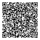QR код "Здоровье"