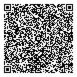 QR код "Мир Лекарств"