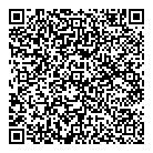 QR код "Здоровье"