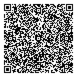 QR код "Мир Лекарств"