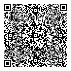 QR код "Здоровье"
