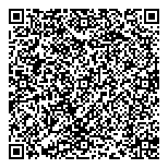 QR код "Мир Лекарств"