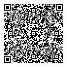 QR код "Здоровье"