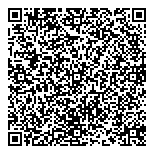 QR код "Мир Лекарств"