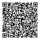 QR код "Здоровье"