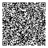 QR код "Мир Лекарств"