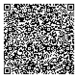 QR код "Мир Лекарств"