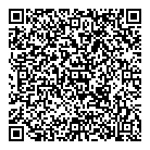 QR код "Здоровье"