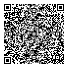 QR код "Little me"