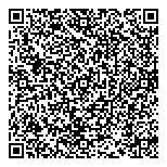 QR код "Мир Лекарств"