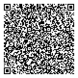 QR код "Мир Лекарств"