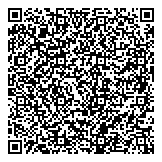 QR код "Мир Лекарств"