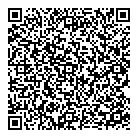 QR код "Здоровье"