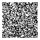 QR код "Здоровье"
