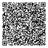 QR код "Мир Лекарств"