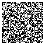 QR код "Мир Лекарств"