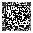 QR код "Здоровье"
