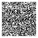 QR код "Мир Лекарств"