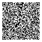 QR код "Здоровье"