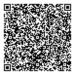 QR код "Мир Лекарств"