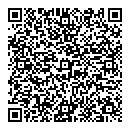 QR код "Здоровье"