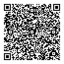 QR код "Машенька"