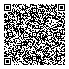 QR код "Здоровье"