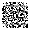 QR код "Здоровье"