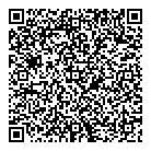 QR код "Здоровье"