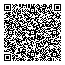QR код "Здоровье"