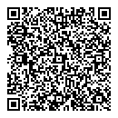 QR код "Здоровье"