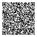 QR код "Здоровье"
