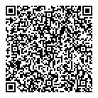 QR код "Здоровье"