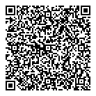QR код "Здоровье"