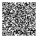 QR код "Teenager"